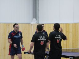 58543365_10216565173153823_5572826083532734464_o